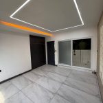 خرید ویلا دوبلکس نما مدرن در بهدشت چمستان