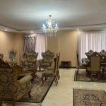 خرید آپارتمان خیابان هراز آمل