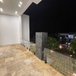 فروش دو دستگاه ویلا در چمستان