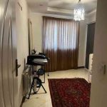 خرید آپارتمان خیابان هراز آمل