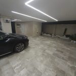 خرید آپارتمان نوساز در آمل خیابان هراز