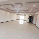 آپارتمان شیک ده متری اول آمل