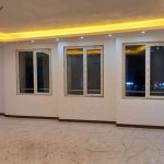فروش آپارتمان 140 متری طالب آملی