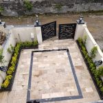 ویلای دوبلکس ارزان قیمت در چمستان