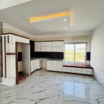 خرید ویلای نیم پیلوت در کیابسر