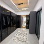 خرید ویلا دوبلکس فول فرنیش در نوشهر