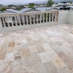 ویلای دوبلکس ارزان قیمت در چمستان