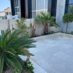 ویلای دوبلکس نمامدرن در نعمتآباد