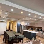 فروش آپارتمان نوساز در خیابان هراز