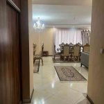خرید آپارتمان خیابان هراز آمل