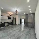 ویلای همکف نما مدرن در آهودشت