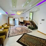 خرید ویلا روستایی ارزان در شمال