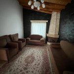 خرید ویلای روستایی در ونوش