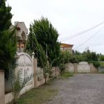 خرید زمین در شمال پلاک یک جنگل