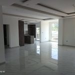 ویلای ساحلی تریبلکس استخردار سرخرود