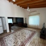 خرید ویلای روستایی در ونوش