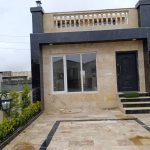 ویلای دوبلکس ارزان قیمت در چمستان