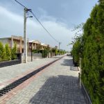 خرید زمین شهرکی در چمستان