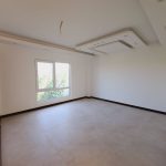 ویلااستخردار ساحلی سرخرود