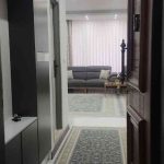 فروش آپارتمان آسانسوردار طالب آملی