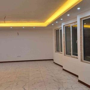 فروش آپارتمان 140 متری طالب آملی
