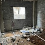 پیش فروش ویلا با روف گاردن