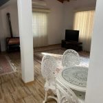 خرید ویلای روستایی در ونوش