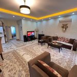 خرید ویلای همکف نقلی در چمستان