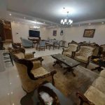 فروش آپارتمان خیابان هراز آمل آفتاب 48