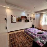 فروش آپارتمان نوساز در خیابان هراز