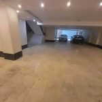 فروش آپارتمان خیابان هراز آمل آفتاب 48