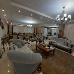 فروش آپارتمان خیابان هراز آمل آفتاب 48