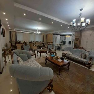 فروش آپارتمان خیابان هراز آمل آفتاب 48