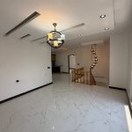 ویلای دوبلکس به قیمت در چمستان