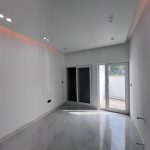 ویلای همکف در جنگل الیمالات