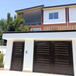 ویلای ساحلی تریبلکس استخردار سرخرود