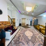 خرید ویلا روستایی ارزان در شمال