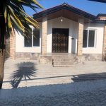 ویلا روستایی به قیمت و ارزان در ونوش