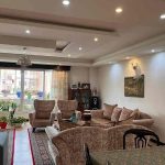 فروش آپارتمان نوساز در خیابان هراز