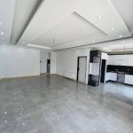 ویلای روستایی فلت در کیابسر چمستان