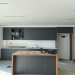 ویلای دوبلکس نمامدرن در نعمتآباد