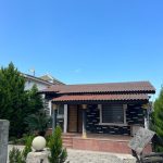 خرید ویلای روستایی در ونوش