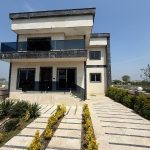 ویلای دوبلکس به قیمت در چمستان