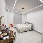 خرید ویلا دوبلکس فول فرنیش در نوشهر