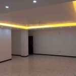 فروش آپارتمان 140 متری طالب آملی