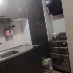 فروش آپارتمان آسانسوردار طالب آملی