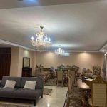خرید آپارتمان خیابان هراز آمل