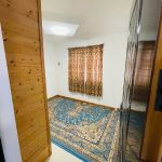 خرید ویلا روستایی ارزان در شمال