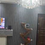 آپارتمان 160 متری تک واحدی اسپه کلا
