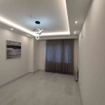 فروش آپارتمان لوکس در خیابان هراز آمل